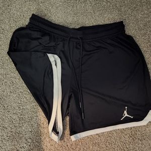 Jordan Shorts XXL